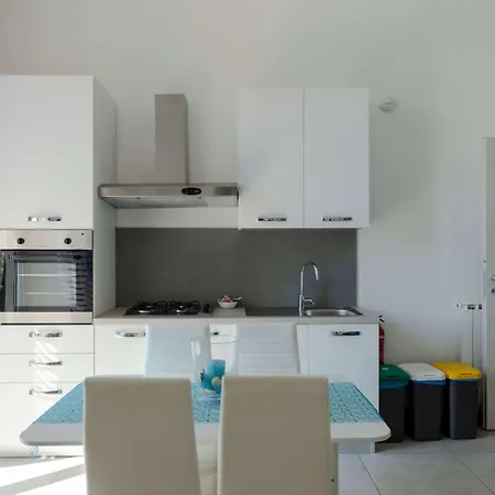 Mit Meerblick Und Privater Garage By Interhome * Rapallo