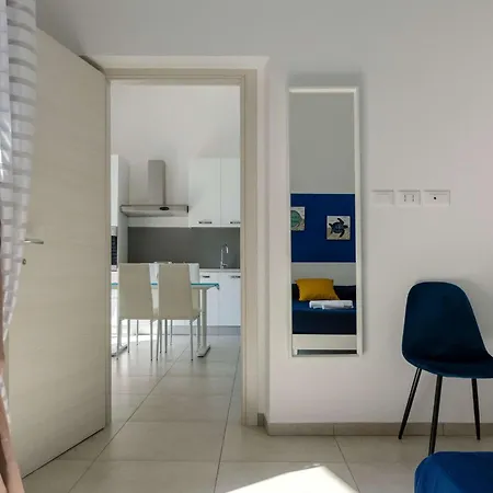 Mit Meerblick Und Privater Garage By Interhome Rapallo