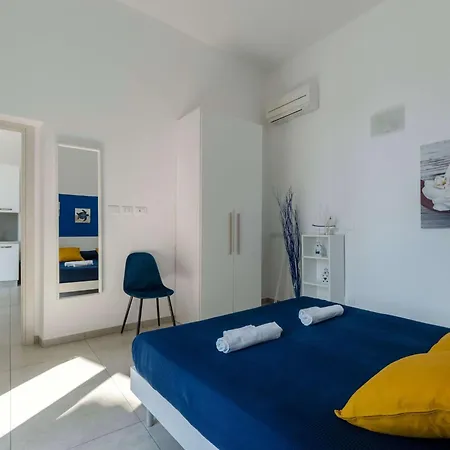 Mit Meerblick Und Privater Garage By Interhome Apartment Rapallo