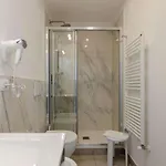 Appartamento Mit Meerblick Und Privater Garage By Interhome *