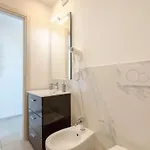 Appartamento Mit Meerblick Und Privater Garage By Interhome *